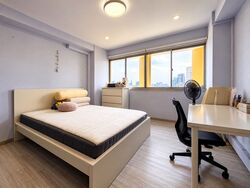 Blk 49 EAST PAYOH PALM (Toa Payoh), HDB 5 Rooms #619018601